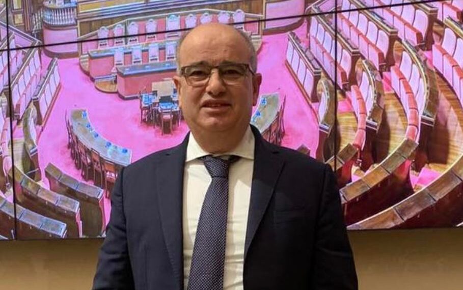 SANITA’, ZULLO (FDI): DA SINISTRA POLEMICHE STRUMENTALI, EMENDAMENTI A DL PRESTAZIONI SANITARIE RAFFORZA IL SSN