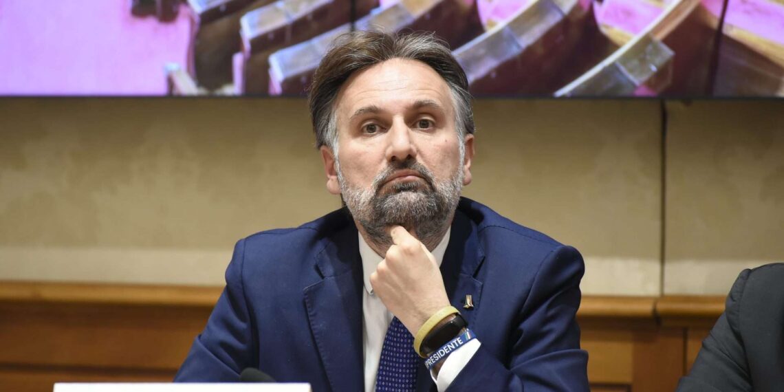 Covid. Liris (FdI): Se Conte ha coscienza pulita, venga in commissione