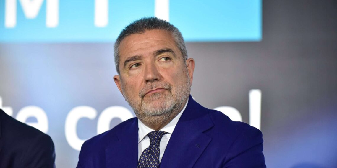 Università. Zaffini (FdI): nuove regole per Medicina giornata storica
