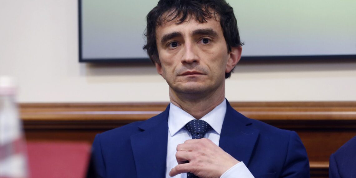 Ddl Concorrenza. Giovine (FdI): sentenza TAR conferma che governo Meloni aveva ragione