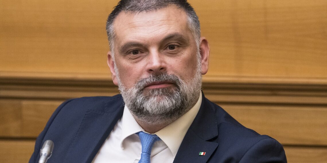 Agricoltura, De Carlo (FdI): Cambio di prospettiva europea ora porti anche ad azioni pratiche