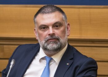 Agricoltura, De Carlo (FdI): Cambio di prospettiva europea ora porti anche ad azioni pratiche