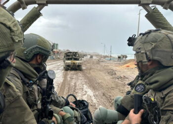 Israele approva il prolungamento della tregua per il Ramadan e la Pasqua ebraica, ma Hamas punta a una seconda fase