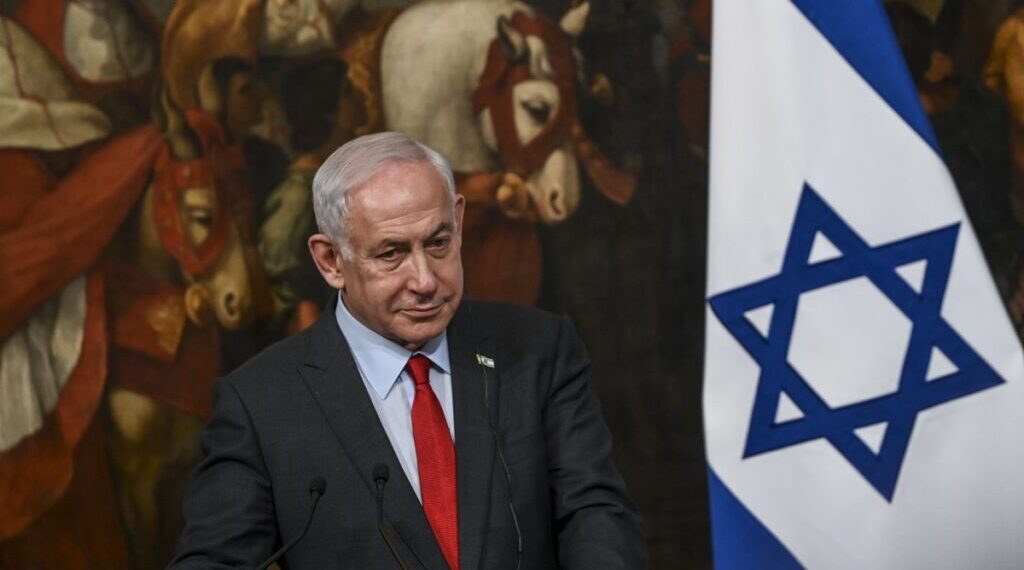 Fine della tregua a Gaza, Israele attacca Hamas: almeno 400 morti