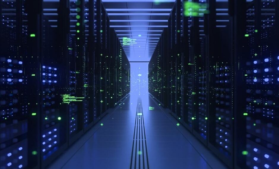 AI, data center e necessità di energia: gli esperti si interrogano sul futuro