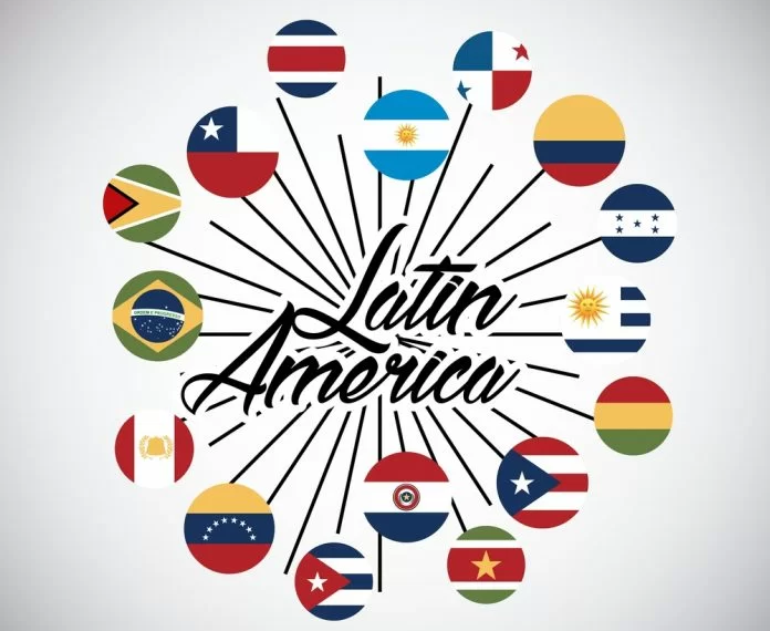 Milken Institute, in crescita gli investimenti in America Latina. Cile primo