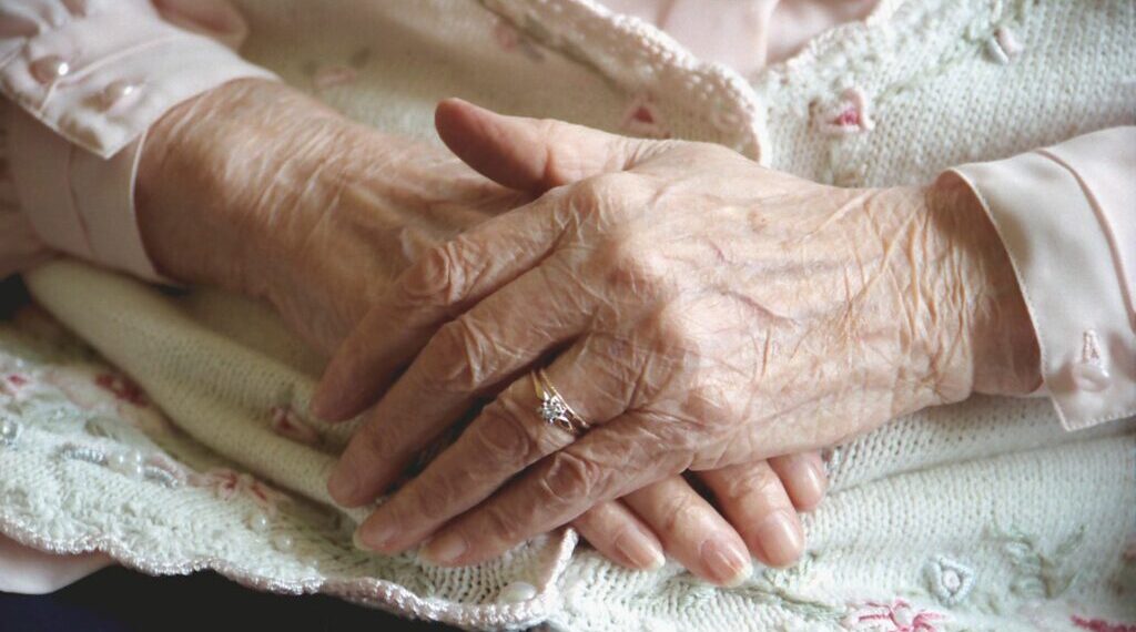 Simg, al via progetto per formare i medici di famiglia nella gestione del paziente anziano