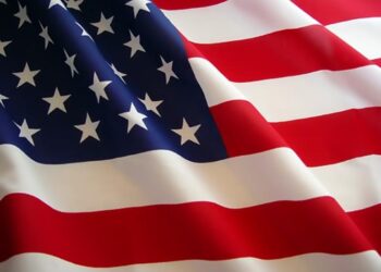 Dazi, Cina e Canada pronti alla ‘guerra commerciale’ con Trump. Giù le borse mondiali