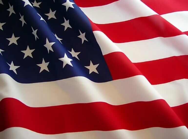 Dazi, Cina e Canada pronti alla ‘guerra commerciale’ con Trump. Giù le borse mondiali