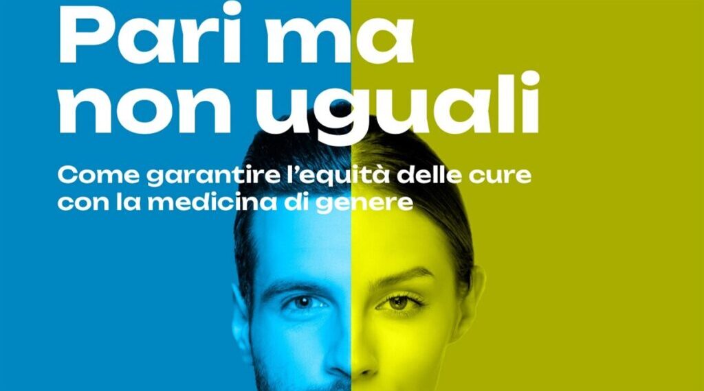Medicina di genere per cure più mirate, slancio coop a Bologna