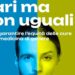 Medicina di genere per cure più mirate, slancio coop a Bologna