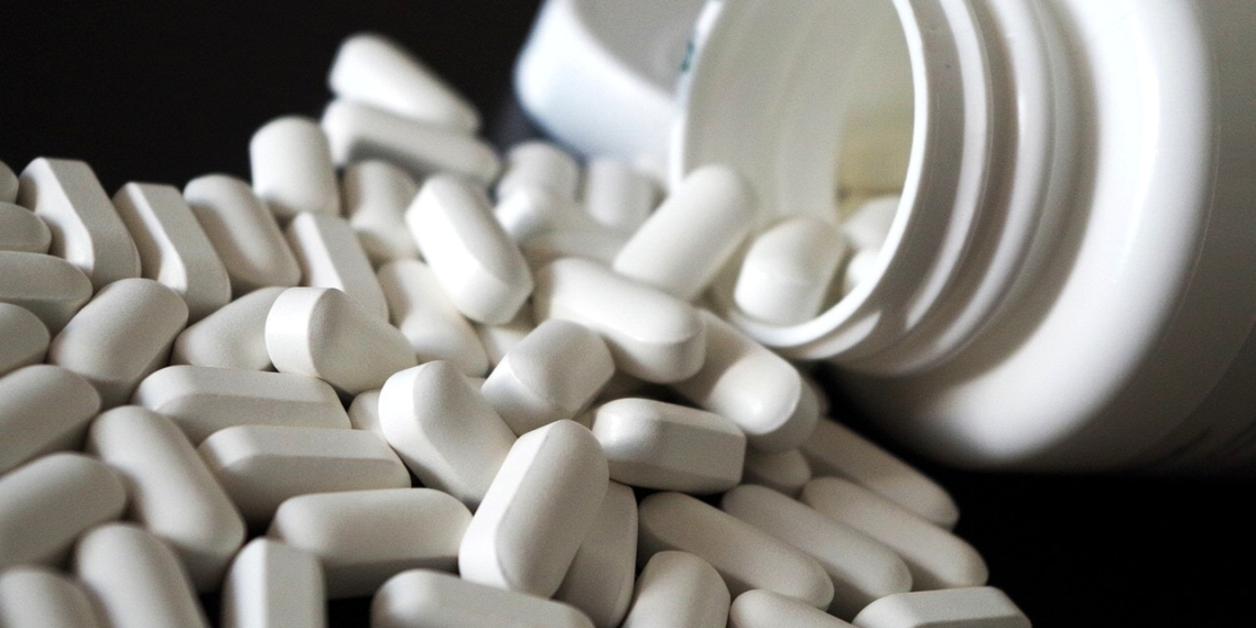 I multivitaminici non allungano la vita, anzi, forse la accorciano