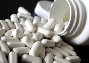 I multivitaminici non allungano la vita, anzi, forse la accorciano