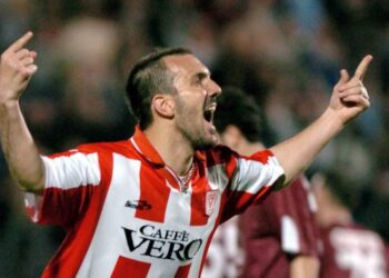 Massimo Margiotta: IL TALENTO VINOTINTO di Raiano