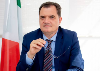 UN OSCAR ALLA DEMOCRAZIA