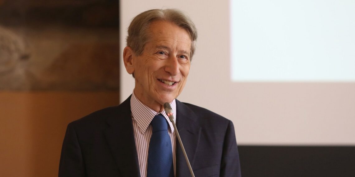 Bielorussia, Terzi (FdI): sostegno a cittadini bielorussi democratici