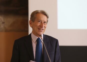 Bielorussia, Terzi (FdI): sostegno a cittadini bielorussi democratici