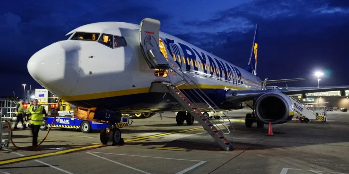 Sicilia, FdI: saggio intervenire su addizionale comunale per crescita aeroporti minori