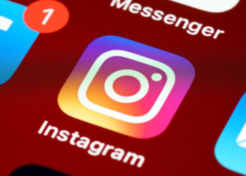 Il social network europeo per sostituire Instagram, Facebook e TikTok