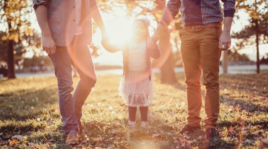 Famiglie Arcobaleno: «Orban mette fuorilegge il movimento Lgbtqia+»