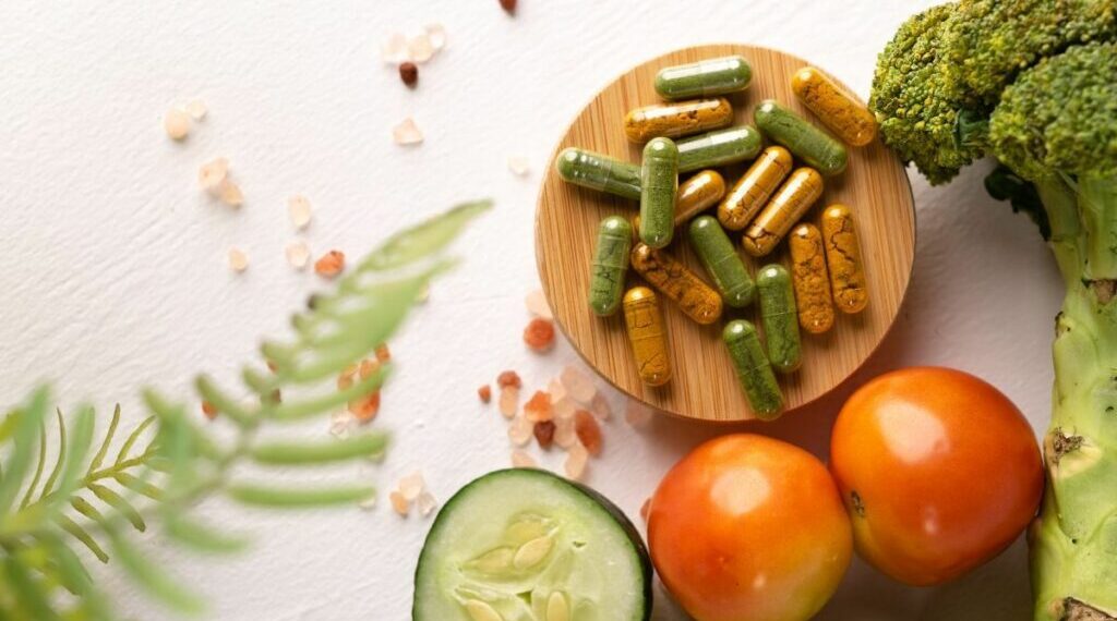 Integratori alimentari, italiani sempre più consapevoli della loro importanza in fatto di prevenzione