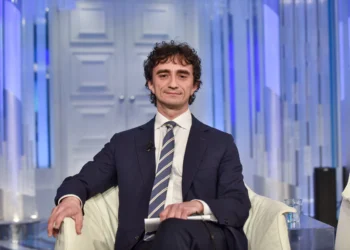 Bignami a l’Unione Sarda: con il governo Meloni l’Italia sta cambiando