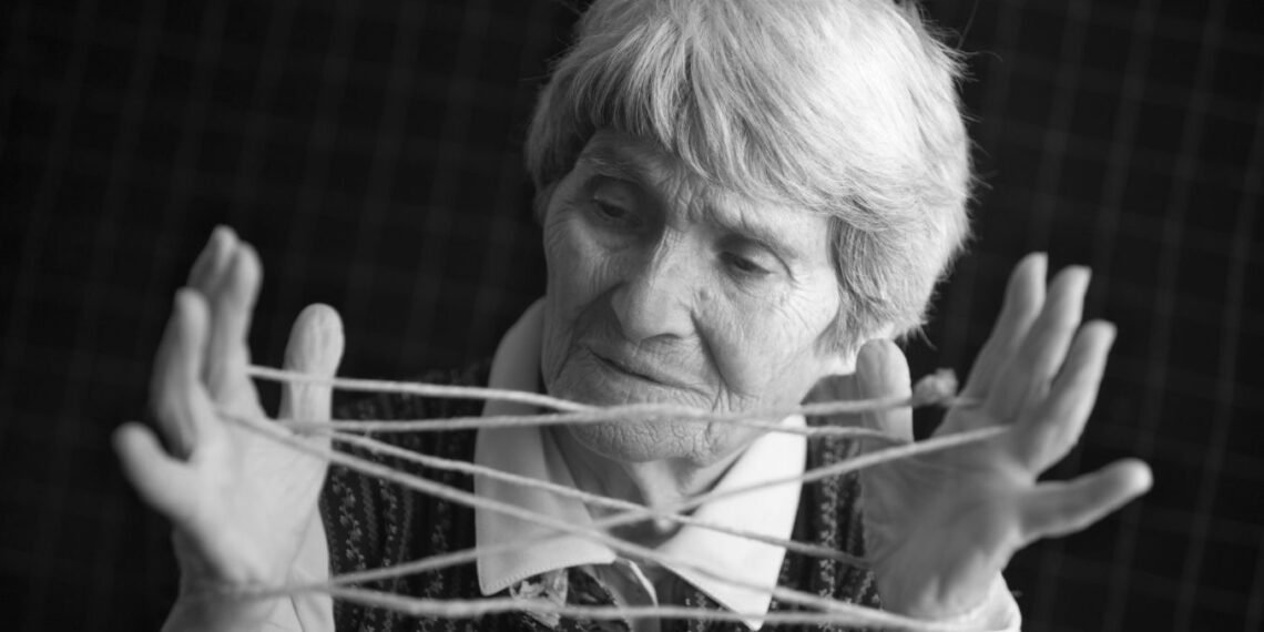In Mostra a  Ulassai un confronto tra due mondi lontani ovvero :  Joan Mirò e Maria Lai