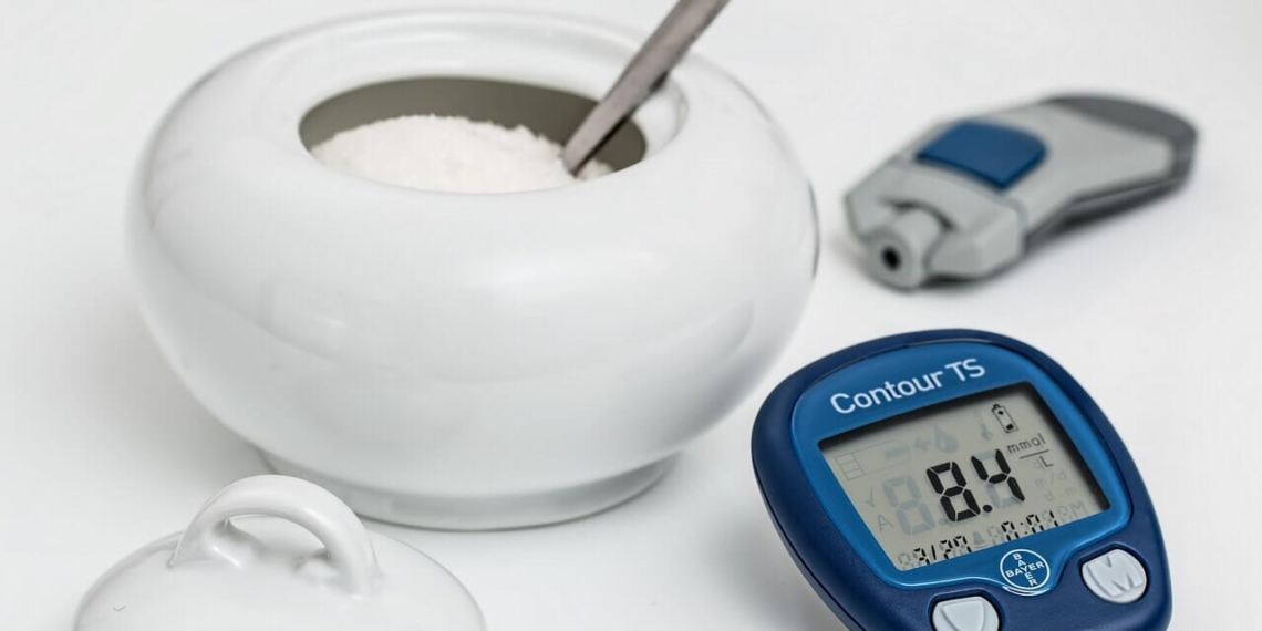 Scoperta una nuova forma di diabete. Chi colpisce e quali sono i sintomi