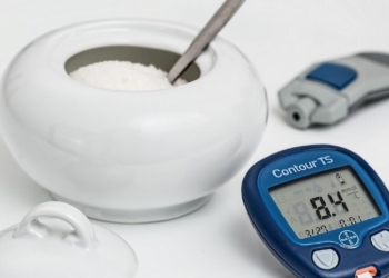 Scoperta una nuova forma di diabete. Chi colpisce e quali sono i sintomi