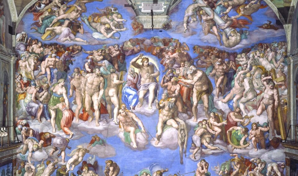 Il nuovo Papa? Meglio che non si faccia chiamare Pietro: lo dice la Profezia