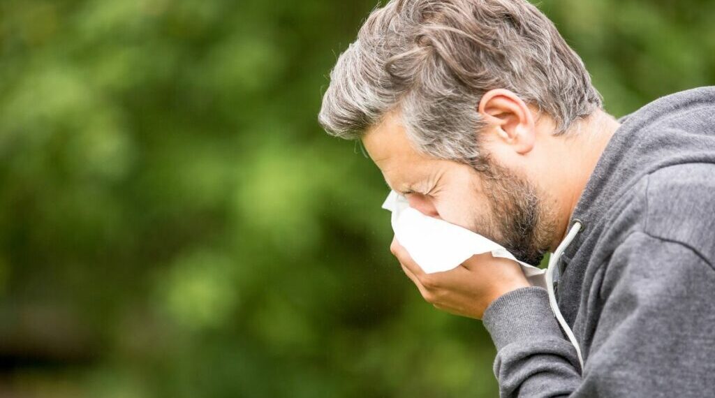 Influenza, è record in Italia: oltre 16 milioni di casi. Mai così tanti nelle precedenti stagioni