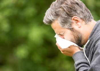 Influenza, è record in Italia: oltre 16 milioni di casi. Mai così tanti nelle precedenti stagioni