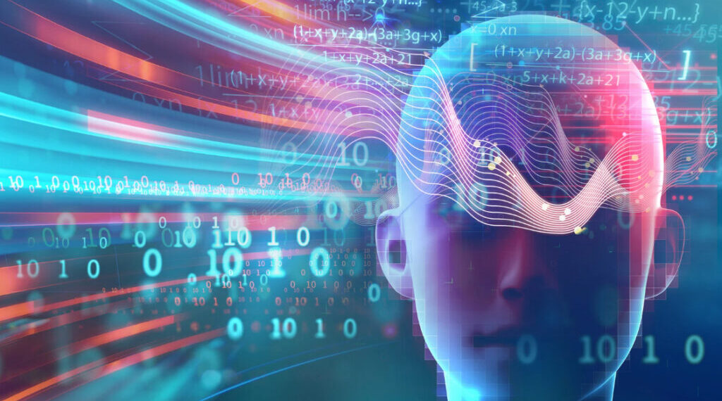 L’Ia ‘anticipa’ le alluvioni: si cercano comuni per testare il software
