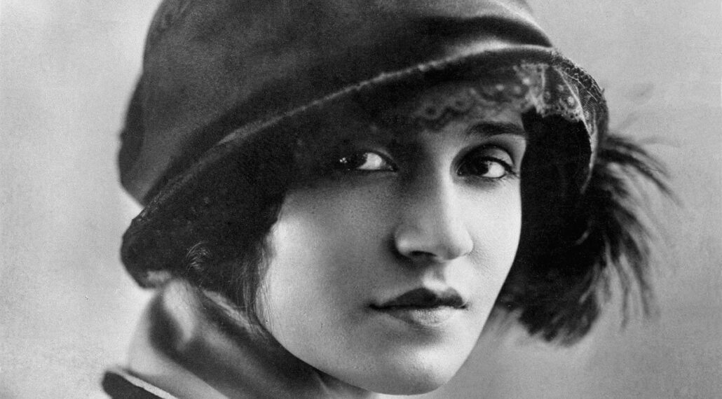 A Roma una mostra dedicata a Tina Modotti con i suoi scatti e con i suoi racconti ha lasciato una traccia indelebile nella Storia dell’Arte