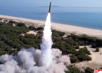 Gasto nuclear mundial supera los 100 mil millones en 2024