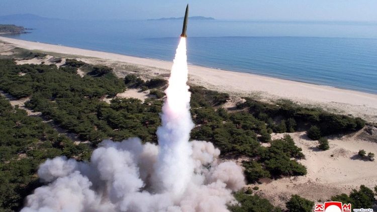 Gasto nuclear mundial supera los 100 mil millones en 2024