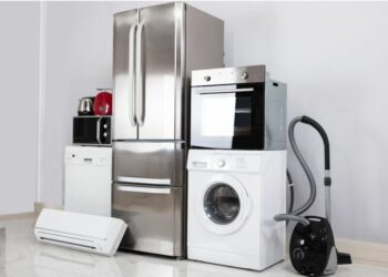 Bonus elettrodomestici, è scattato il click day: l’App subito in tilt