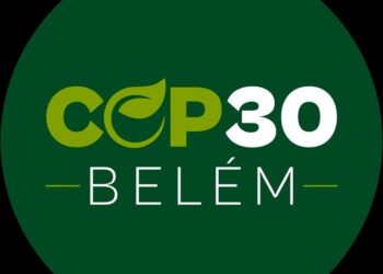 Dal fondo di Lula al monito dell’Africa, al via la Cop30