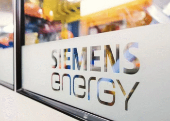 Siemens Energy proyecta crecer en Vaca Muerta, la minería y los futuros data centers impulsados por inteligencia artificial