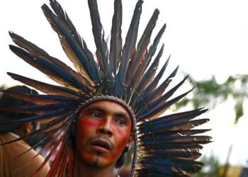 COP30, Belém: decisiones urgentes para reducir las emisiones de C02