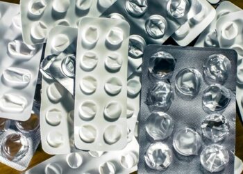 In Italia 12 mila morti l’anno per l’antibiotico-resistenza: «È una pandemia silenziosa»