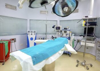 Sanità, Roma ospita la ‘3rd regenerative plastic surgery international conference’