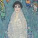 Asta record da Sotheby’s: il ‘Ritratto di Elisabeth Lederer’ di Klimt venduto per 236,4 milioni di dollari