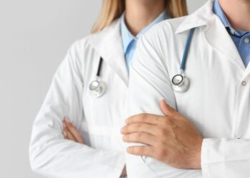 Salute, nuova tecnica per ricostruire il capezzolo dopo la mastectomia