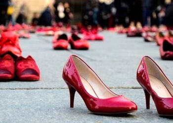 Perché il 25 novembre è la Giornata contro la violenza sulle donne?