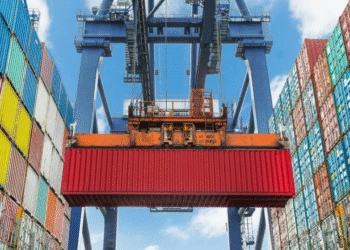 Cresce del 17% l’export messicano in Italia nel 2025