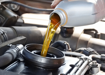 Argentina: El Gobierno eliminó las retenciones a los aceites lubricantes