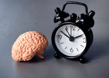 L’Alzheimer altera l’orologio interno delle singole cellule