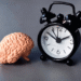 L’Alzheimer altera l’orologio interno delle singole cellule