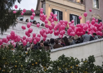 La violenza modifica i geni delle donne, il 50% ha disturbi dopo anni